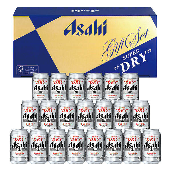 �A�T�q �X�[�p�[�h���C�ʃr�[���Z�b�g (AS-5N)